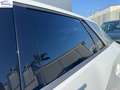 Audi Q2 30 TDI S tronic Admired Advanced Bianco - thumbnail 20