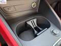 Audi Q2 30 TDI S tronic Admired Advanced Bianco - thumbnail 19