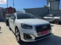 Audi Q2 30 TDI S tronic Admired Advanced Bianco - thumbnail 3