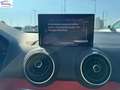 Audi Q2 30 TDI S tronic Admired Advanced Bianco - thumbnail 13