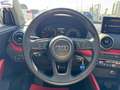 Audi Q2 30 TDI S tronic Admired Advanced Bianco - thumbnail 7