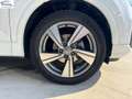 Audi Q2 30 TDI S tronic Admired Advanced Bianco - thumbnail 6