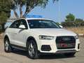 Audi Q3 2.0TDI Design edition quattro S tronic 135kW Blanco - thumbnail 3