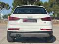 Audi Q3 2.0TDI Design edition quattro S tronic 135kW Blanco - thumbnail 14