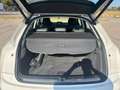 Audi Q3 2.0TDI Design edition quattro S tronic 135kW Blanco - thumbnail 16