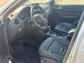 Audi Q3 2.0TDI Design edition quattro S tronic 135kW Blanco - thumbnail 9