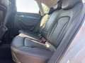 Audi Q3 2.0TDI Design edition quattro S tronic 135kW Blanco - thumbnail 12