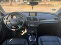 Audi Q3 2.0TDI Design edition quattro S tronic 135kW Blanco - thumbnail 6
