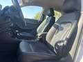 Audi Q3 2.0TDI Design edition quattro S tronic 135kW Blanco - thumbnail 10