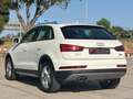 Audi Q3 2.0TDI Design edition quattro S tronic 135kW Blanco - thumbnail 5