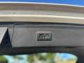 Audi Q3 2.0TDI Design edition quattro S tronic 135kW Blanco - thumbnail 15
