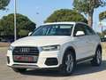 Audi Q3 2.0TDI Design edition quattro S tronic 135kW Blanco - thumbnail 2