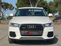 Audi Q3 2.0TDI Design edition quattro S tronic 135kW Blanco - thumbnail 13