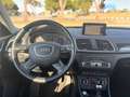 Audi Q3 2.0TDI Design edition quattro S tronic 135kW Blanco - thumbnail 7