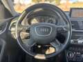 Audi Q3 2.0TDI Design edition quattro S tronic 135kW Blanco - thumbnail 8