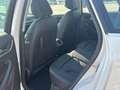 Audi Q3 2.0TDI Design edition quattro S tronic 135kW Blanco - thumbnail 11