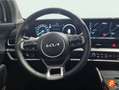 Kia Sportage 1.6 T-GDi HEV Tech 4x4 239 Blanc - thumbnail 10
