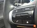 Kia Sportage 1.6 T-GDi HEV Tech 4x4 239 Blanc - thumbnail 17