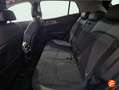 Kia Sportage 1.6 T-GDi HEV Tech 4x4 239 Blanc - thumbnail 12