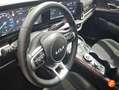 Kia Sportage 1.6 T-GDi HEV Tech 4x4 239 Blanc - thumbnail 15