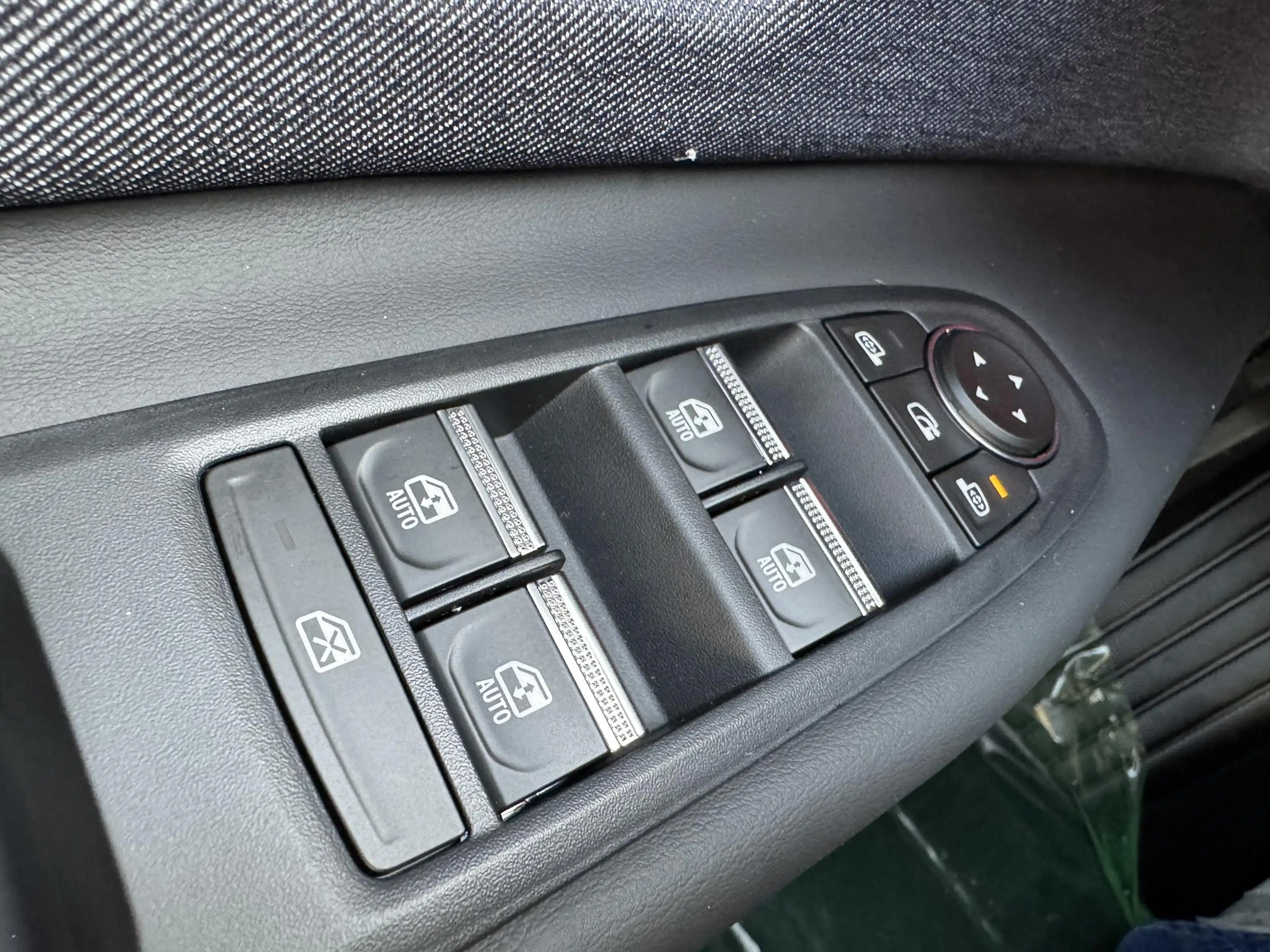Renault R 5 comfort range techno 52 kWh+Pack Winter!! — photo 12