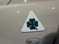 Alfa Romeo MiTo MiTo 1.4 tb m.air Q.verde 170cv - thumbnail 16