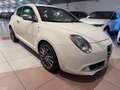 Alfa Romeo MiTo MiTo 1.4 tb m.air Q.verde 170cv - thumbnail 6