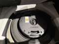 Alfa Romeo MiTo MiTo 1.4 tb m.air Q.verde 170cv - thumbnail 9