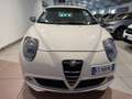 Alfa Romeo MiTo MiTo 1.4 tb m.air Q.verde 170cv - thumbnail 7