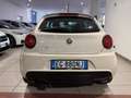 Alfa Romeo MiTo MiTo 1.4 tb m.air Q.verde 170cv - thumbnail 4