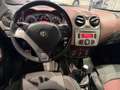 Alfa Romeo MiTo MiTo 1.4 tb m.air Q.verde 170cv - thumbnail 11