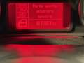 Alfa Romeo MiTo MiTo 1.4 tb m.air Q.verde 170cv - thumbnail 12