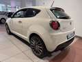 Alfa Romeo MiTo MiTo 1.4 tb m.air Q.verde 170cv - thumbnail 3