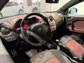 Alfa Romeo MiTo MiTo 1.4 tb m.air Q.verde 170cv - thumbnail 8