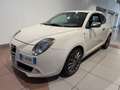 Alfa Romeo MiTo MiTo 1.4 tb m.air Q.verde 170cv - thumbnail 1