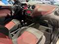 Alfa Romeo MiTo MiTo 1.4 tb m.air Q.verde 170cv - thumbnail 10