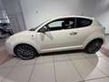 Alfa Romeo MiTo MiTo 1.4 tb m.air Q.verde 170cv - thumbnail 2