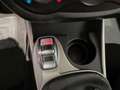 Alfa Romeo MiTo MiTo 1.4 tb m.air Q.verde 170cv - thumbnail 13