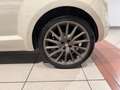 Alfa Romeo MiTo MiTo 1.4 tb m.air Q.verde 170cv - thumbnail 15