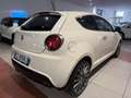 Alfa Romeo MiTo MiTo 1.4 tb m.air Q.verde 170cv - thumbnail 5