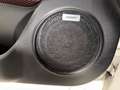 Alfa Romeo MiTo MiTo 1.4 tb m.air Q.verde 170cv - thumbnail 14