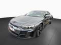 Audi e-tron GT qu. 350 kW+B&O+HUD+Nachtsicht+22 kw Gris - thumbnail 17