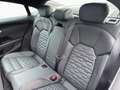 Audi e-tron GT qu. 350 kW+B&O+HUD+Nachtsicht+22 kw Gris - thumbnail 13