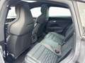 Audi e-tron GT qu. 350 kW+B&O+HUD+Nachtsicht+22 kw Gris - thumbnail 14