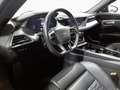 Audi e-tron GT qu. 350 kW+B&O+HUD+Nachtsicht+22 kw Gris - thumbnail 4