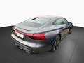 Audi e-tron GT qu. 350 kW+B&O+HUD+Nachtsicht+22 kw Gris - thumbnail 5