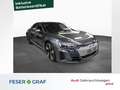 Audi e-tron GT qu. 350 kW+B&O+HUD+Nachtsicht+22 kw Gri - thumbnail 1