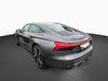 Audi e-tron GT qu. 350 kW+B&O+HUD+Nachtsicht+22 kw Gris - thumbnail 7