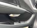 Audi e-tron GT qu. 350 kW+B&O+HUD+Nachtsicht+22 kw Gris - thumbnail 12