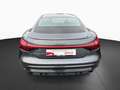 Audi e-tron GT qu. 350 kW+B&O+HUD+Nachtsicht+22 kw Gris - thumbnail 6